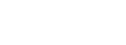 上海(hǎi)慧之康(kāng)工業設(shè)備有限(xiàn)公(gōng)司(sī)