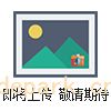 極(jí)速報價德(dé)國(guó)BD sensors壓(yā)力變送器，液位(wèi)計，壓力(lì)開關(guān) BAROLI02 DM10